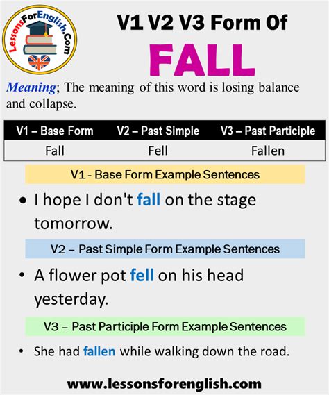 falle englisch|falle bedeutung.